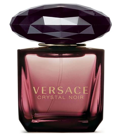 best versace perfume women